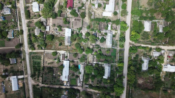 За что могут изъять земельный участок?